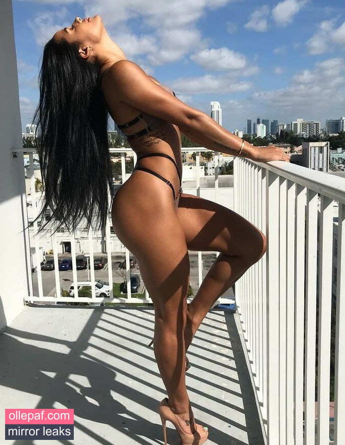 Latest Leaks Katya Elise Henry Nude #685 - Fapello