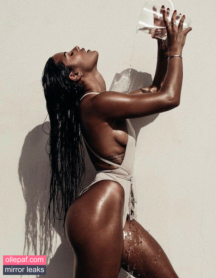 Latest Leaks Katya Elise Henry Nude #693 - Fapello