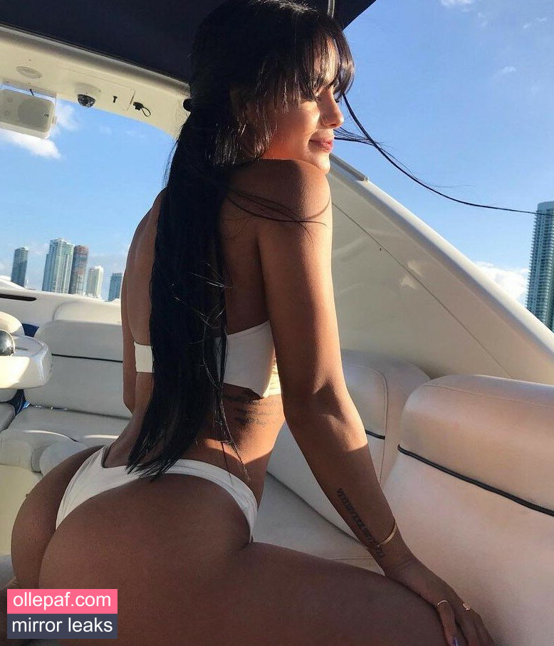 Latest Leaks Katya Elise Henry Nude #699 - Fapello