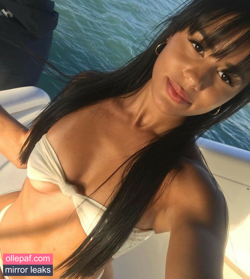 Latest Leaks Katya Elise Henry Nude #704 - Fapello