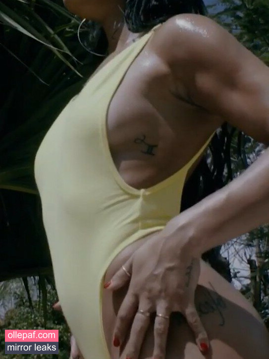 Latest Leaks Katya Elise Henry Nude #749 - Fapello