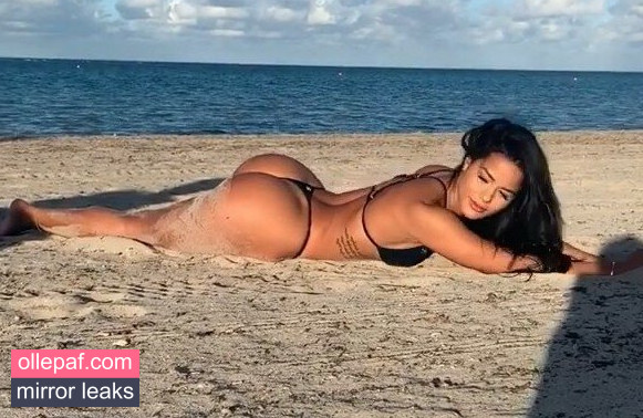 Latest Leaks Katya Elise Henry Nude #760 - Fapello