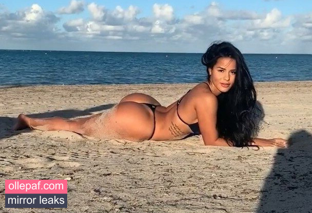 Latest Leaks Katya Elise Henry Nude #761 - Fapello