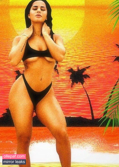 Latest Leaks Katya Elise Henry Nude #833 - Fapello