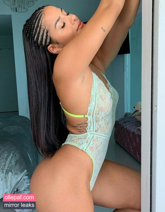 Latest Leaks Katya Elise Henry Nude #837 - Fapello