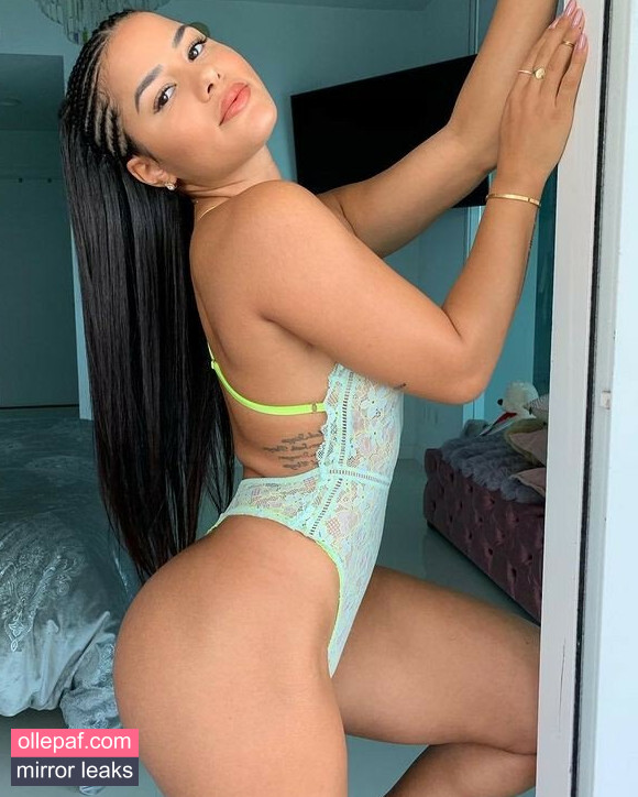 Latest Leaks Katya Elise Henry Nude #838 - Fapello