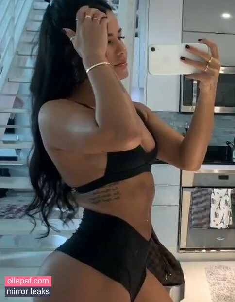 Latest Leaks Katya Elise Henry Nude #899 - Fapello