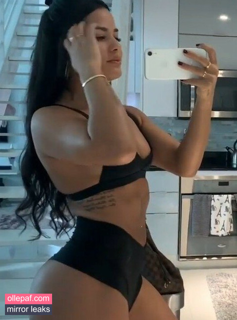 Latest Leaks Katya Elise Henry Nude #900 - Fapello