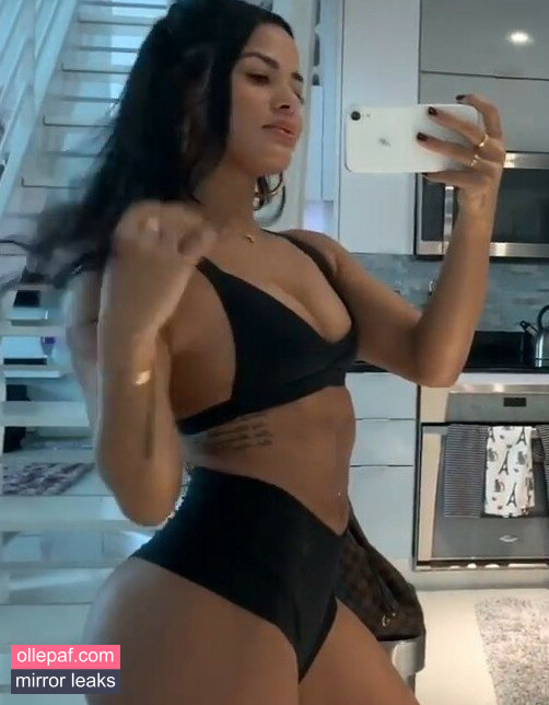 Latest Leaks Katya Elise Henry Nude #902 - Fapello