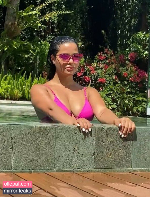 Latest Leaks Katya Elise Henry Nude #908 - Fapello