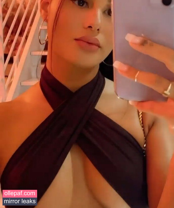 Latest Leaks Katya Elise Henry Nude #935 - Fapello