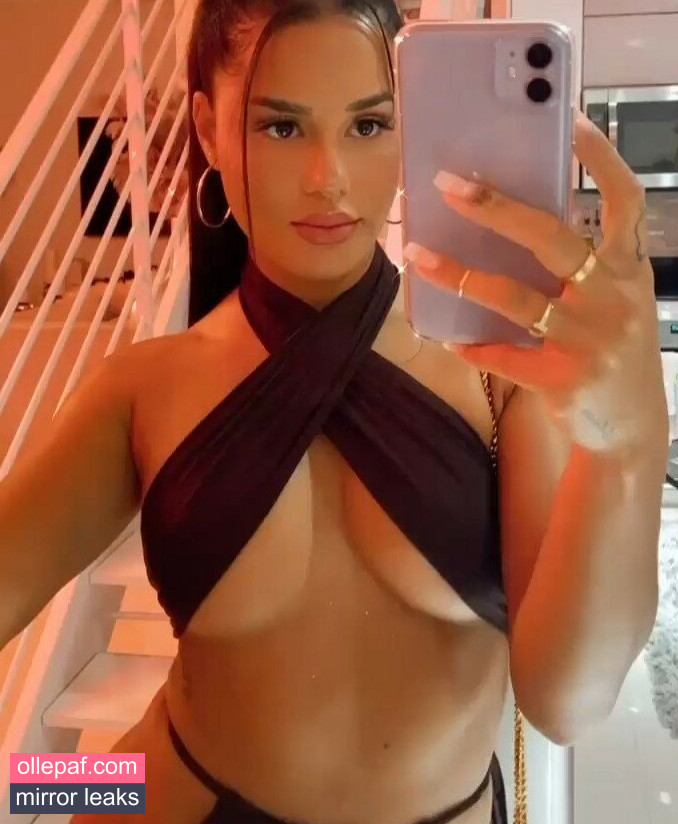 Latest Leaks Katya Elise Henry Nude #938 - Fapello