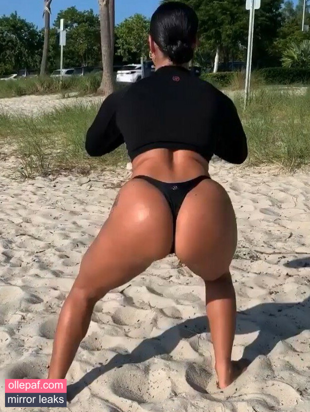 Latest Leaks Katya Elise Henry Nude #965 - Fapello