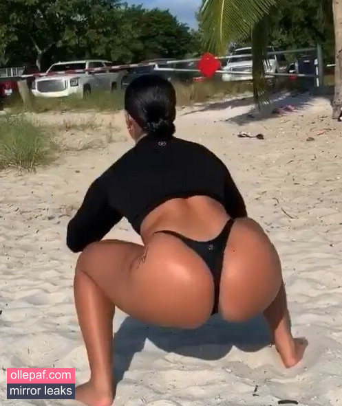 Latest Leaks Katya Elise Henry Nude #968 - Fapello