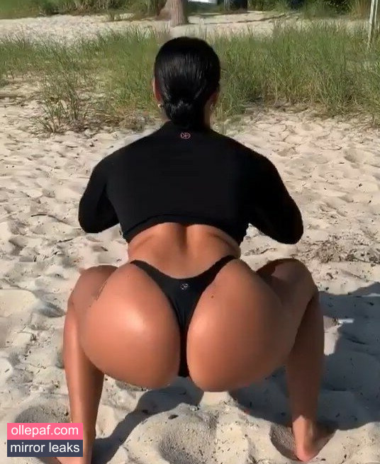 Latest Leaks Katya Elise Henry Nude #969 - Fapello