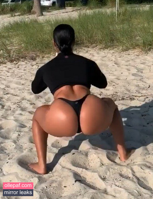 Latest Leaks Katya Elise Henry Nude #970 - Fapello