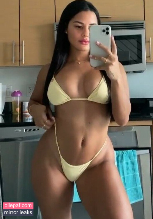 Latest Leaks Katya Elise Henry Nude #983 - Fapello