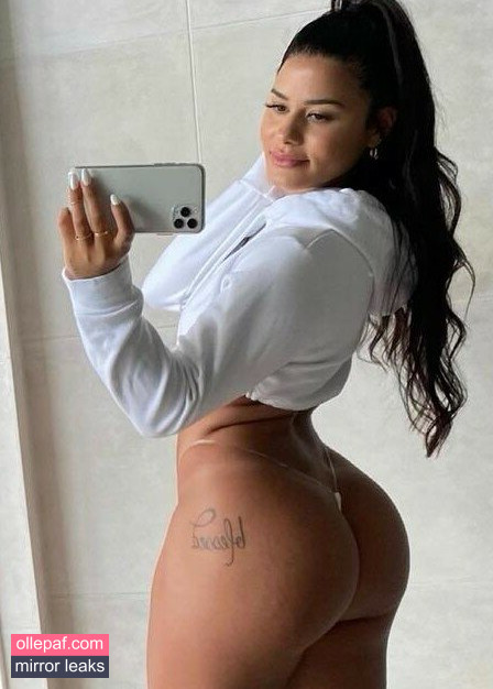 Latest Leaks Katya Elise Henry Nude #992 - Fapello