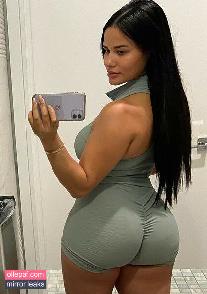 Latest Leaks Katya Elise Henry Nude #1000 - Fapello