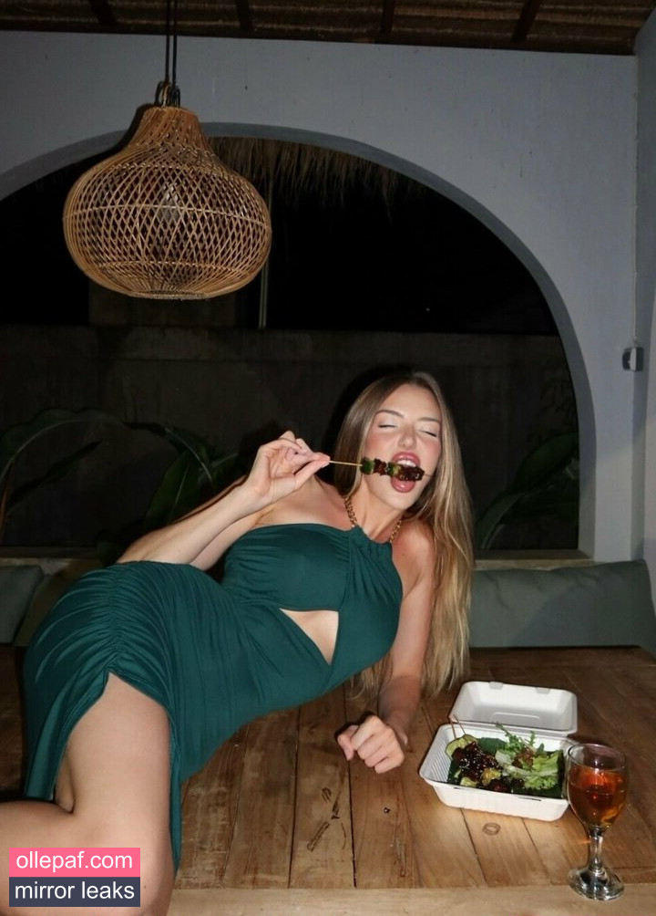 Latest Leaks katya.evill Nude #24 - Fapello