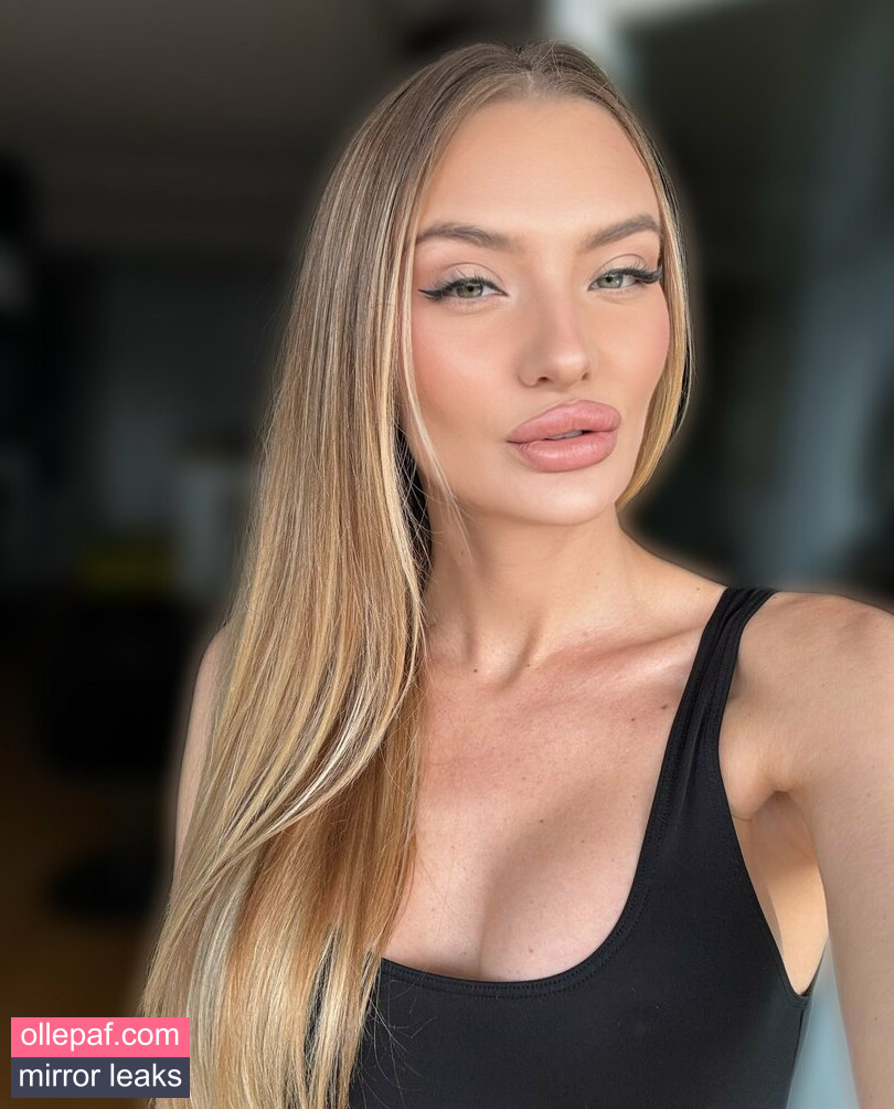 Latest Leaks katya.evill Nude #26 - Fapello