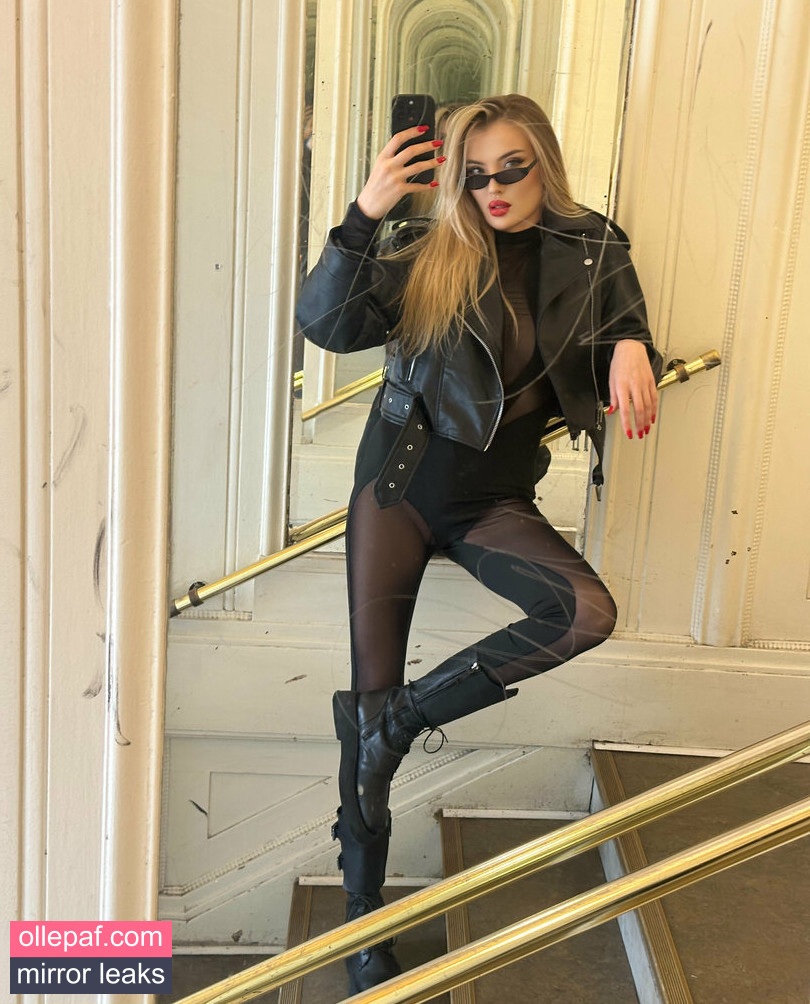 Latest Leaks katya.evill Nude #28 - Fapello