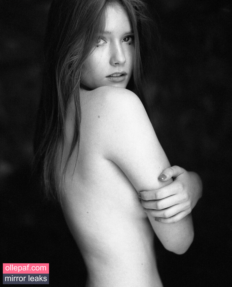 Latest Leaks Katya Sitak Nude #147 - Fapello