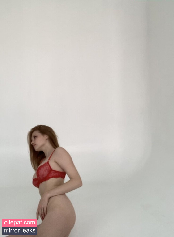 Latest Leaks Katya Sitak Nude #26 - Fapello