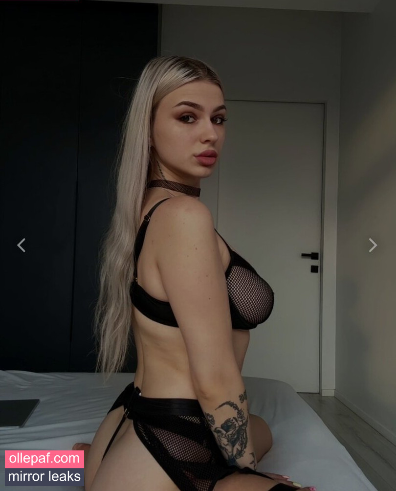 Latest Leaks katya_soulll Nude #48 - Fapello