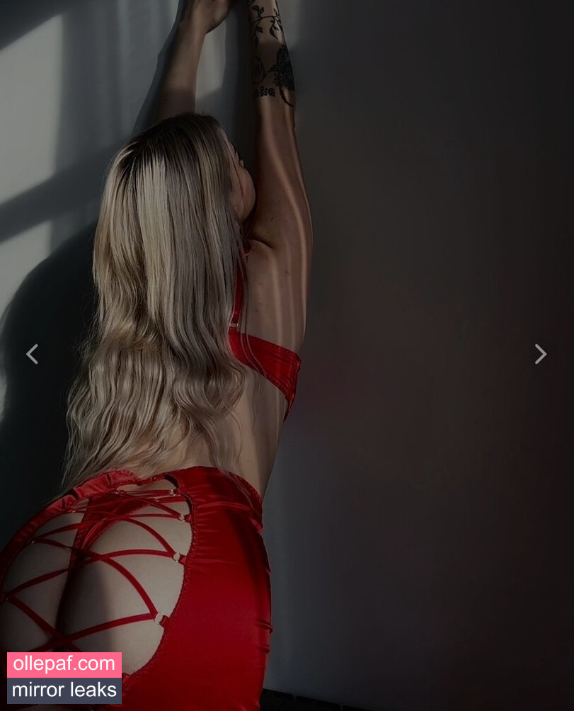 Latest Leaks katya_soulll Nude #62 - Fapello