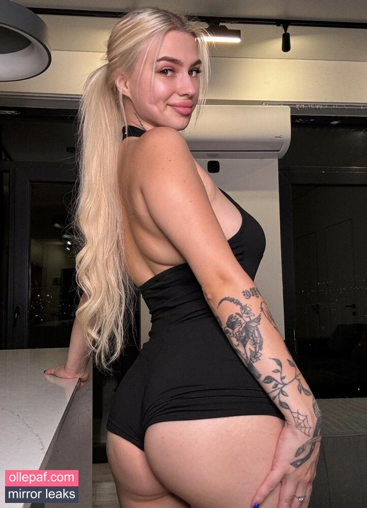 Latest Leaks katya_soulll Nude #68 - Fapello