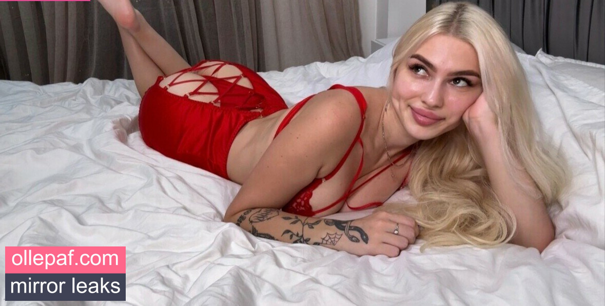 Latest Leaks katya_soulll Nude #70 - Fapello