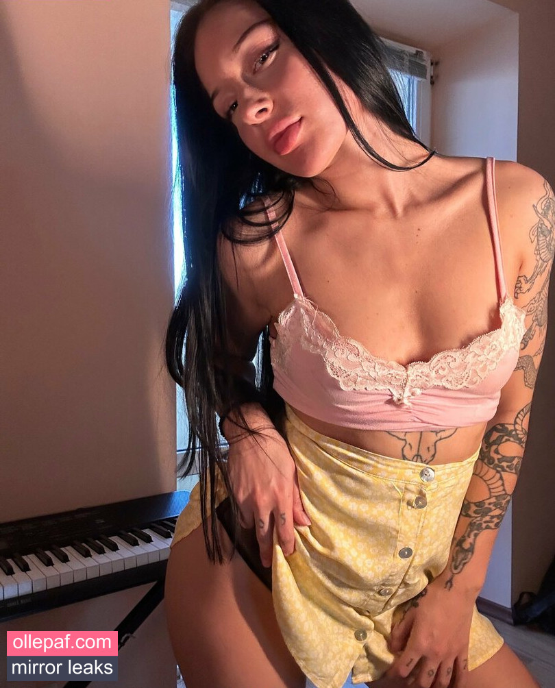Latest Leaks katya_tequila Nude #21 - Fapello