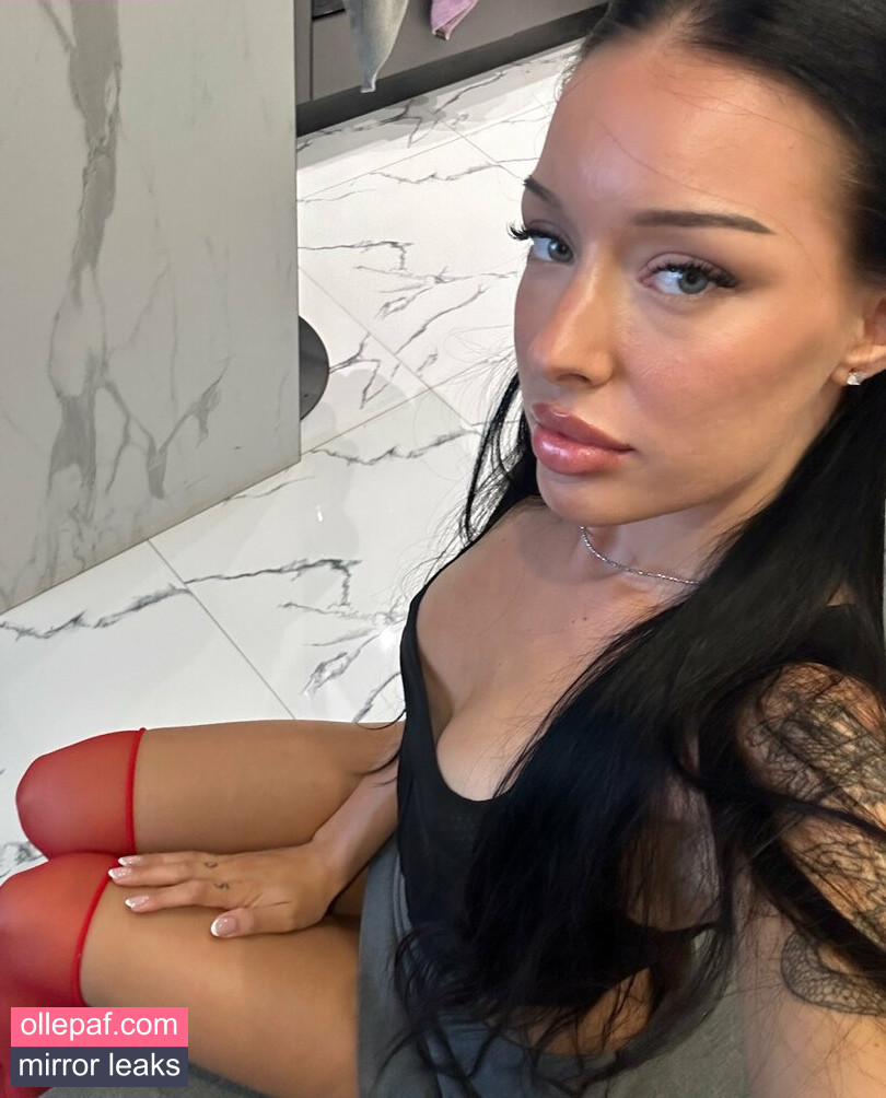 Latest Leaks katya_tequila Nude #24 - Fapello