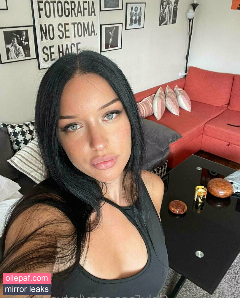 Latest Leaks katya_tequila Nude #8 - Fapello