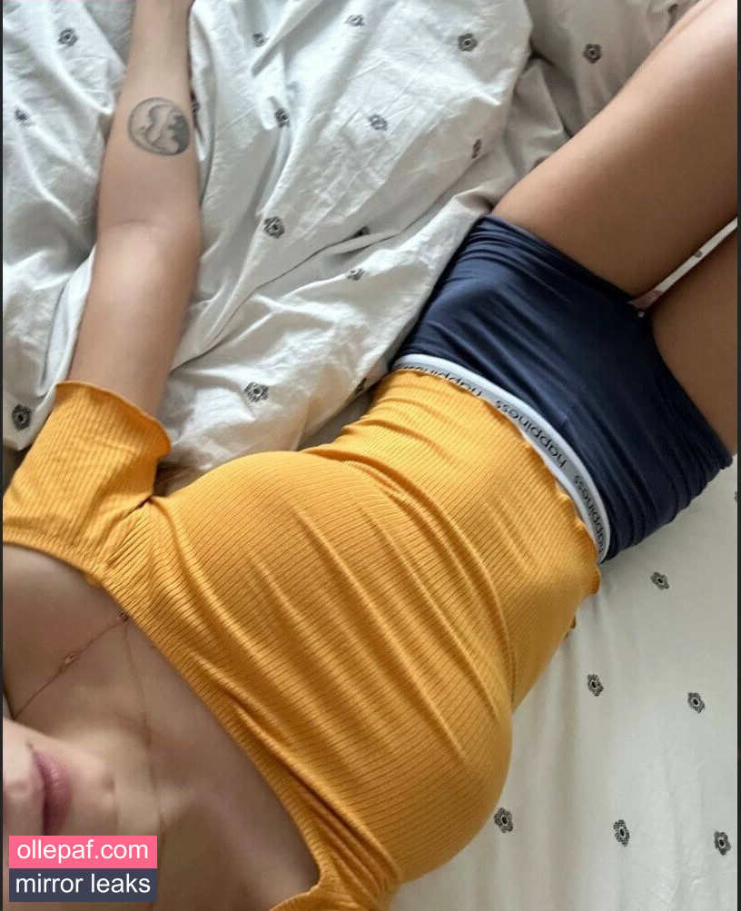 Latest Leaks KatyaKaisa Nude #4 - Fapello