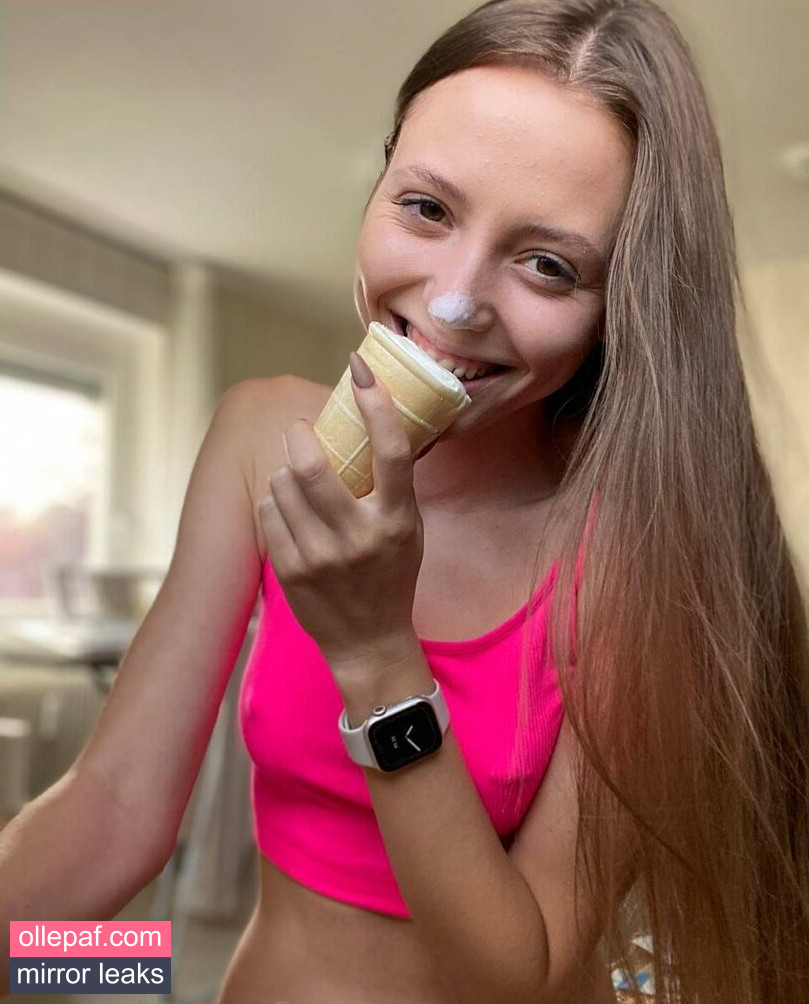 Latest Leaks katyasun Nude #13 - Fapello