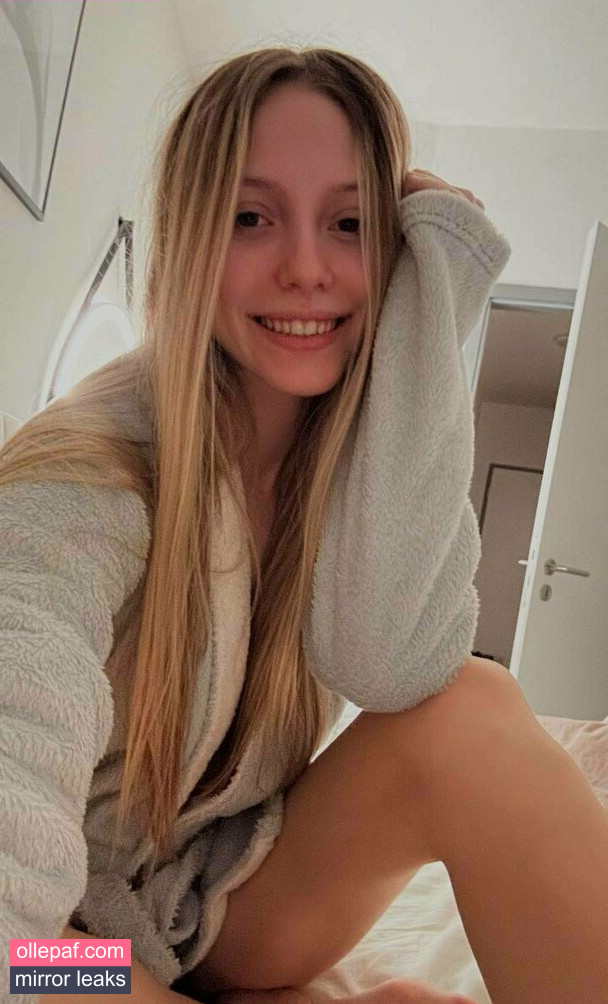 Latest Leaks katyasun Nude #130 - Fapello