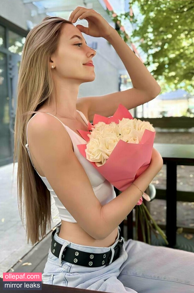 Latest Leaks katyasun Nude #135 - Fapello