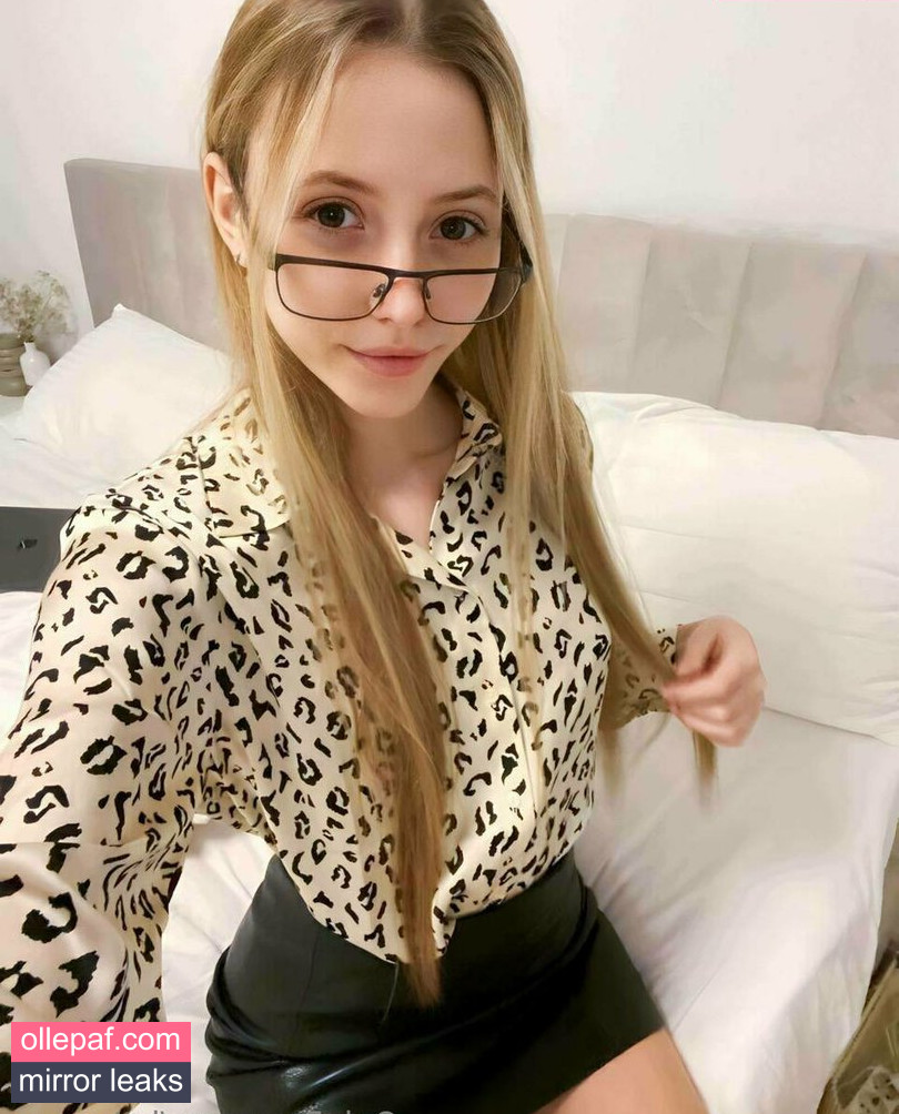 Latest Leaks katyasun Nude #147 - Fapello