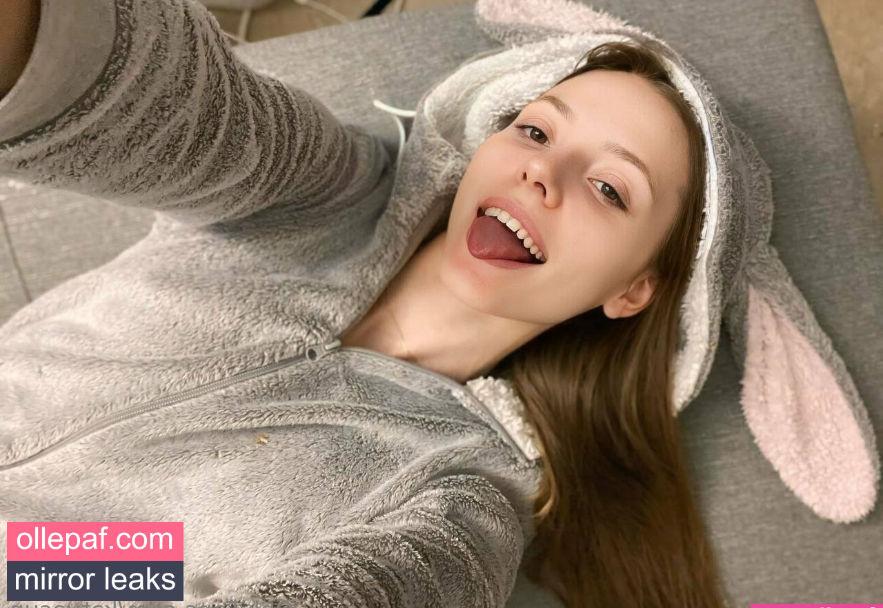 Latest Leaks katyasun Nude #17 - Fapello