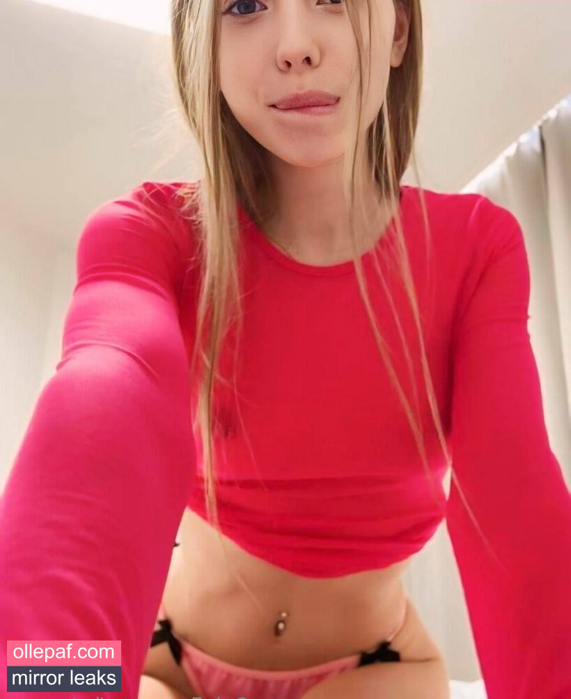 Latest Leaks katyasun Nude #18 - Fapello