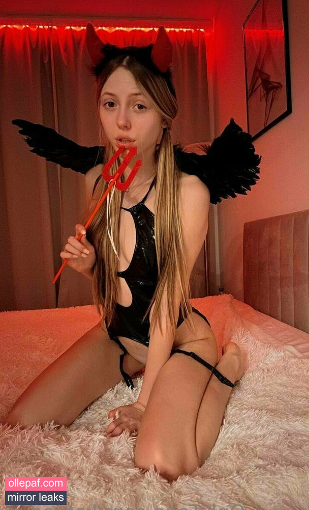 Latest Leaks katyasun Nude #197 - Fapello