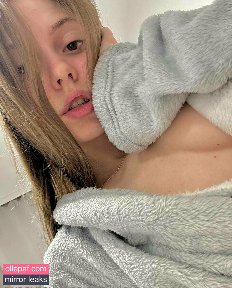 Latest Leaks katyasun Nude #198 - Fapello