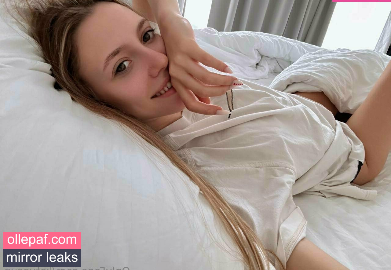 Latest Leaks katyasun Nude #208 - Fapello