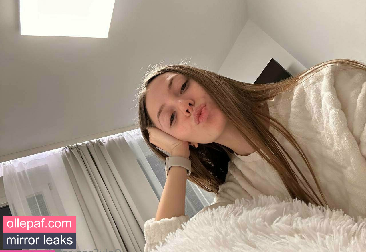 Latest Leaks katyasun Nude #243 - Fapello