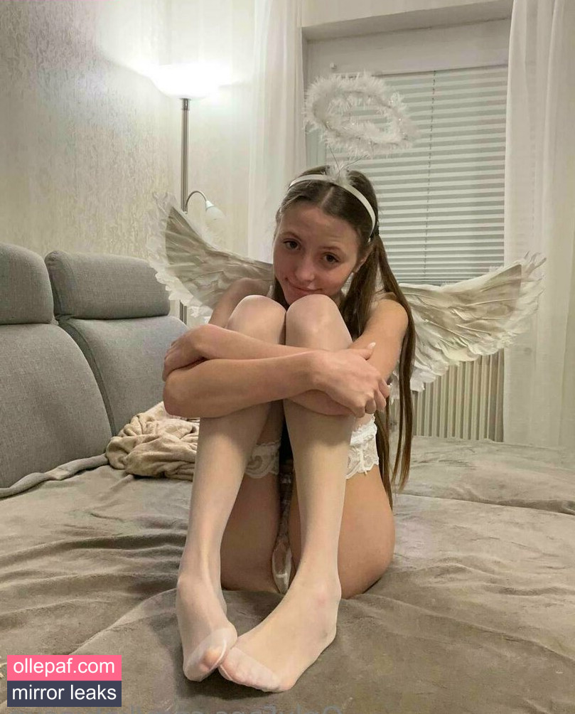 Latest Leaks katyasun Nude #272 - Fapello