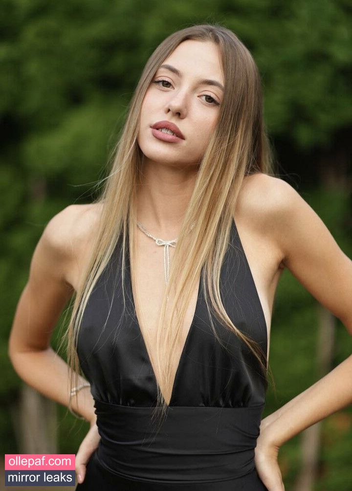 Latest Leaks katyasun Nude #39 - Fapello