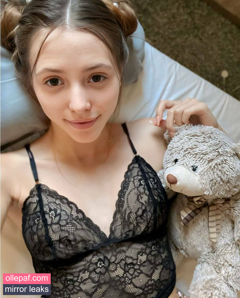Latest Leaks katyasun Nude #88 - Fapello