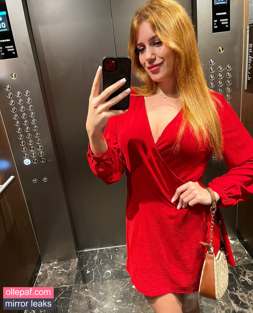 Latest Leaks katyfoxxxy Nude #11 - Fapello